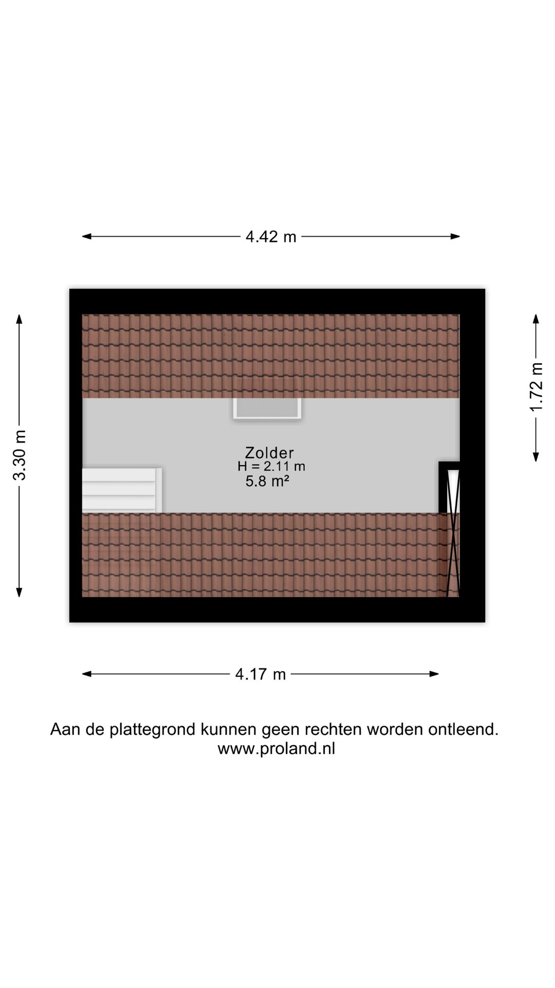 Foto 38 van Farmsumerweg 92