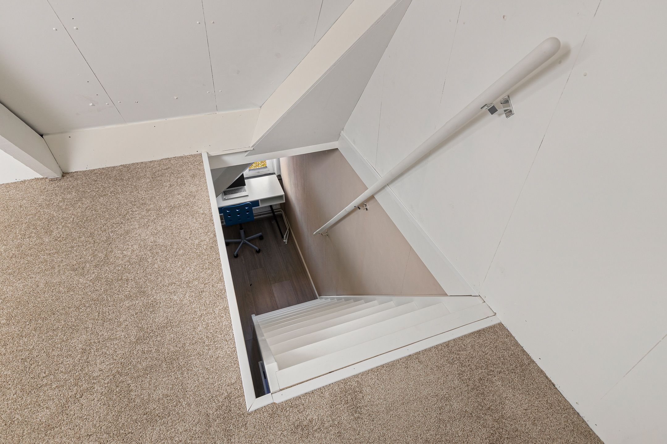 Foto 39 van Farmsumerweg 92