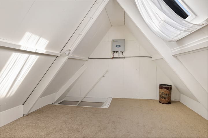 Photo 40 of Farmsumerweg 92