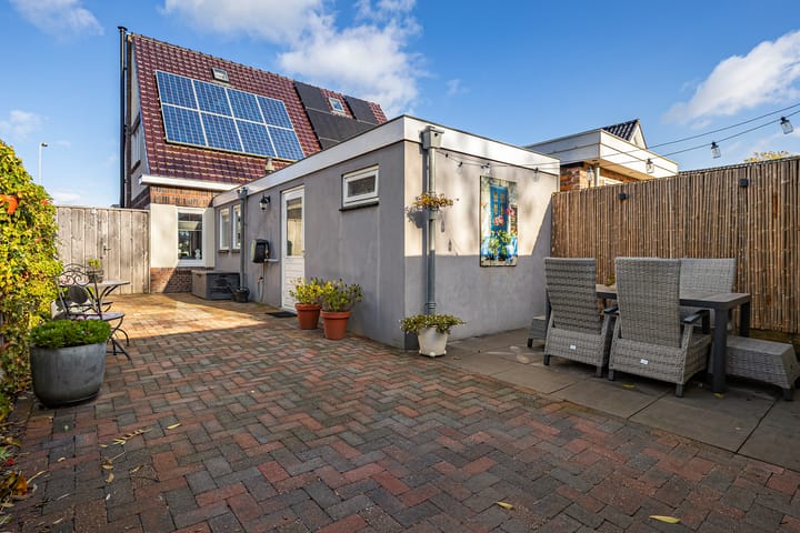 Photo 43 of Farmsumerweg 92