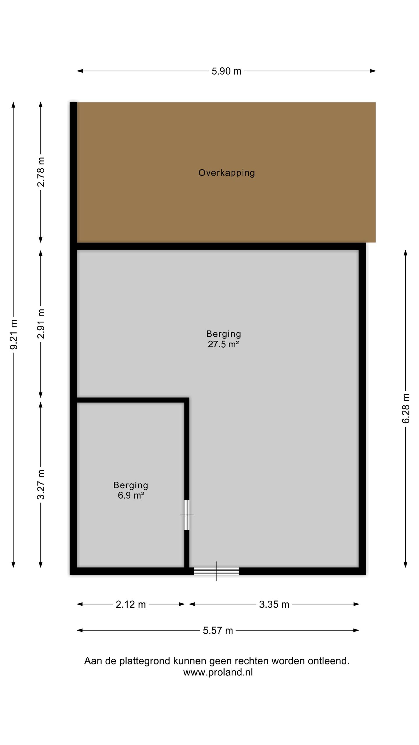 Foto 44 van Farmsumerweg 92