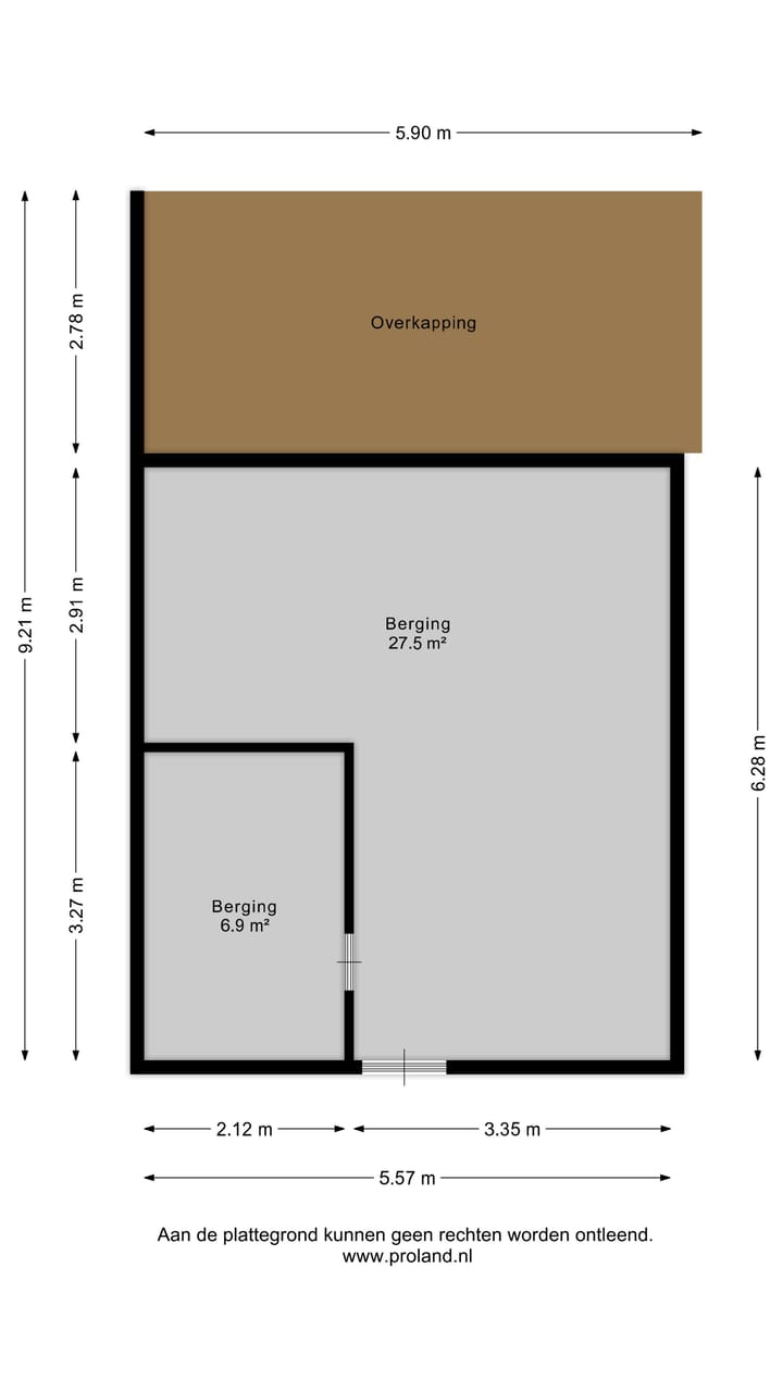 Photo 44 of Farmsumerweg 92