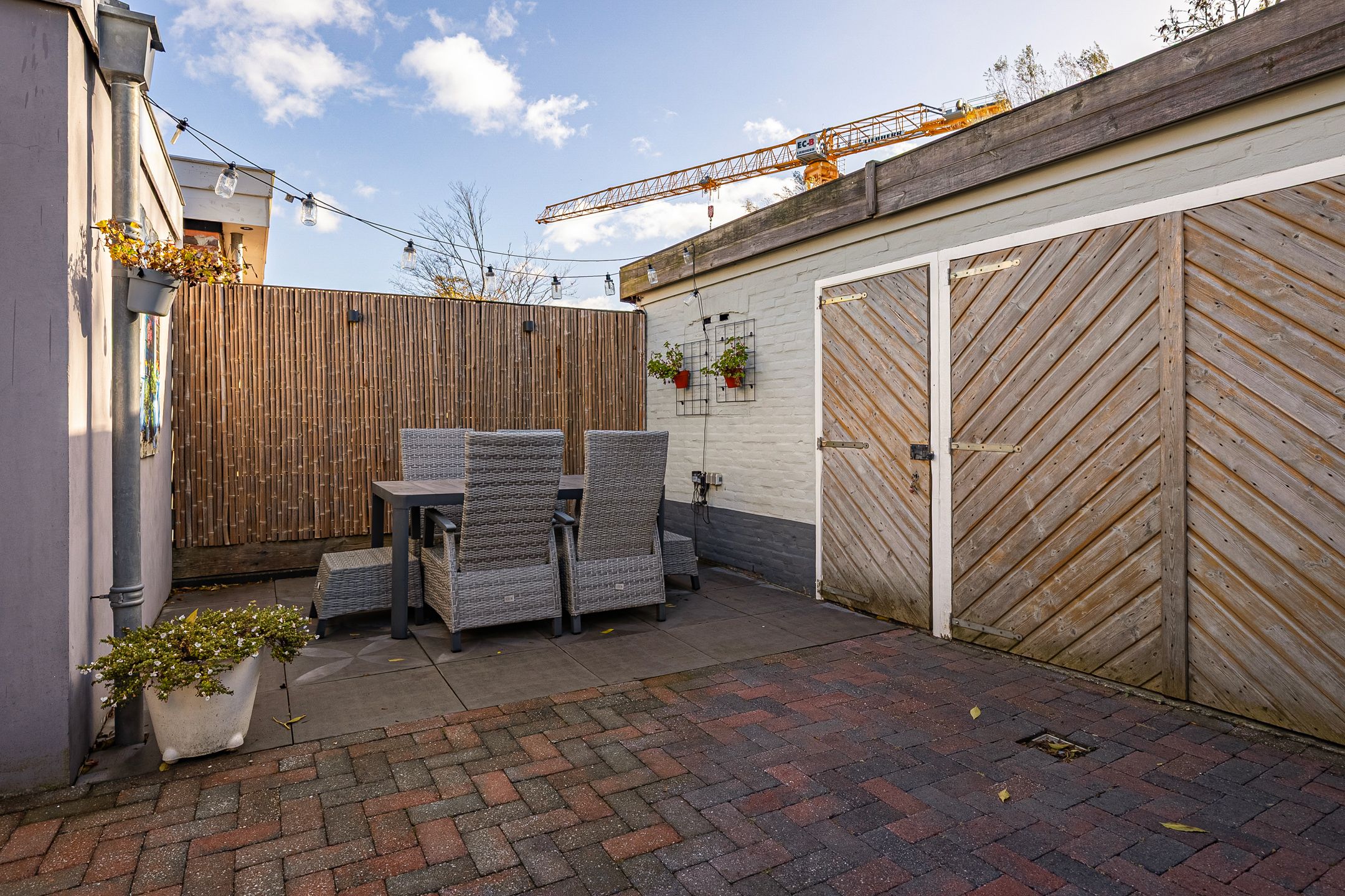 Foto 45 van Farmsumerweg 92