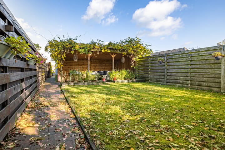 Photo 47 of Farmsumerweg 92