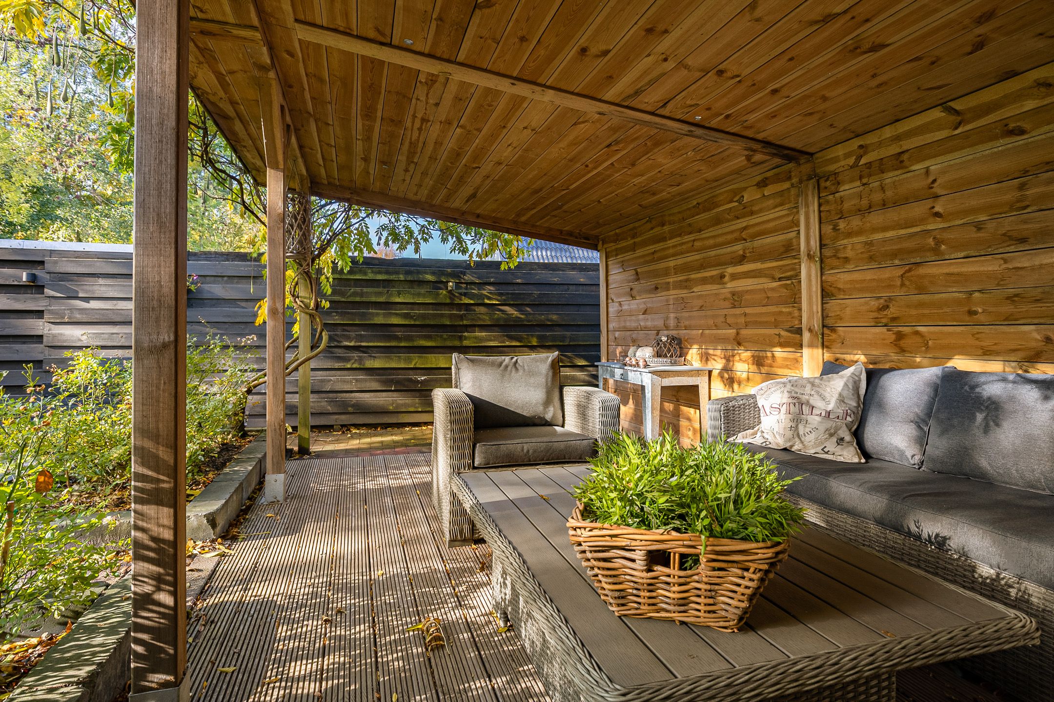 Foto 48 van Farmsumerweg 92