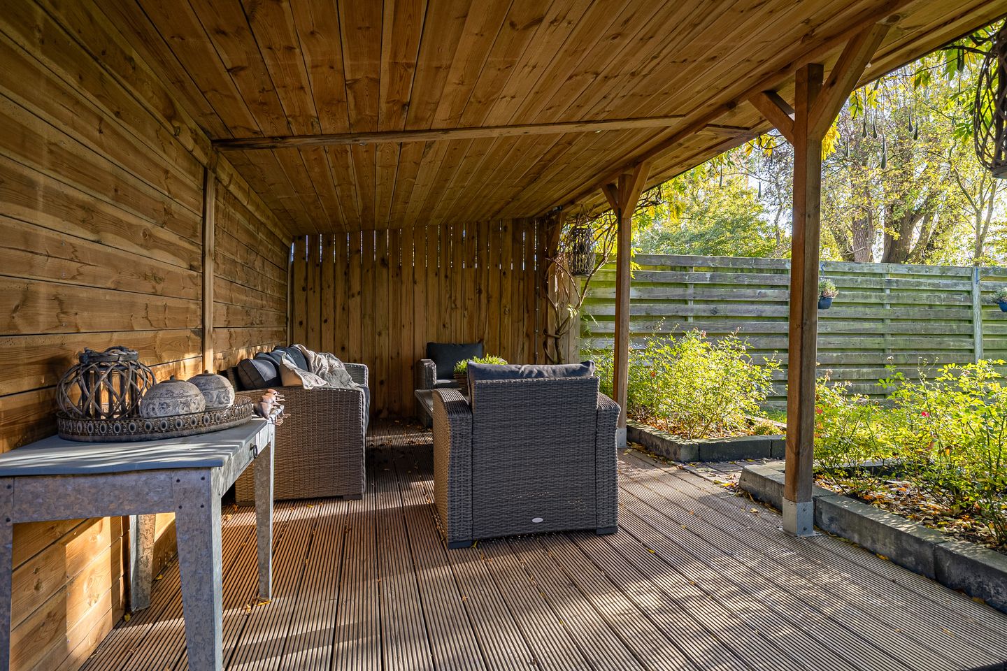 Foto 49 van Farmsumerweg 92