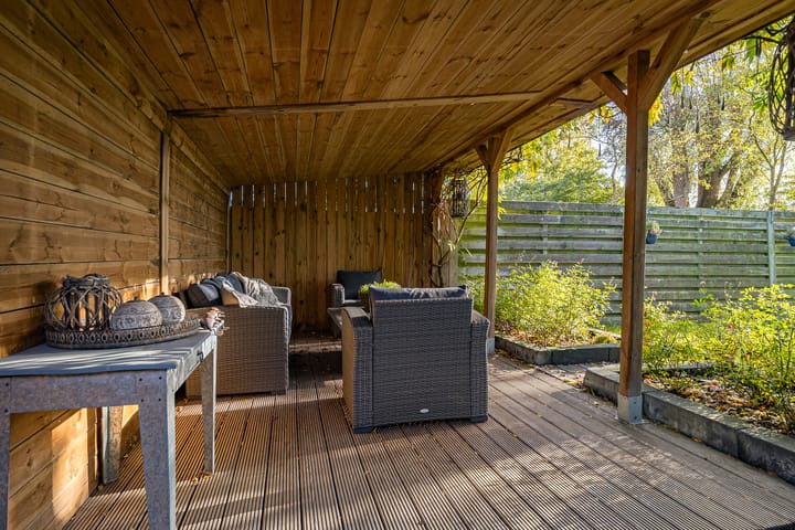 Photo 49 of Farmsumerweg 92