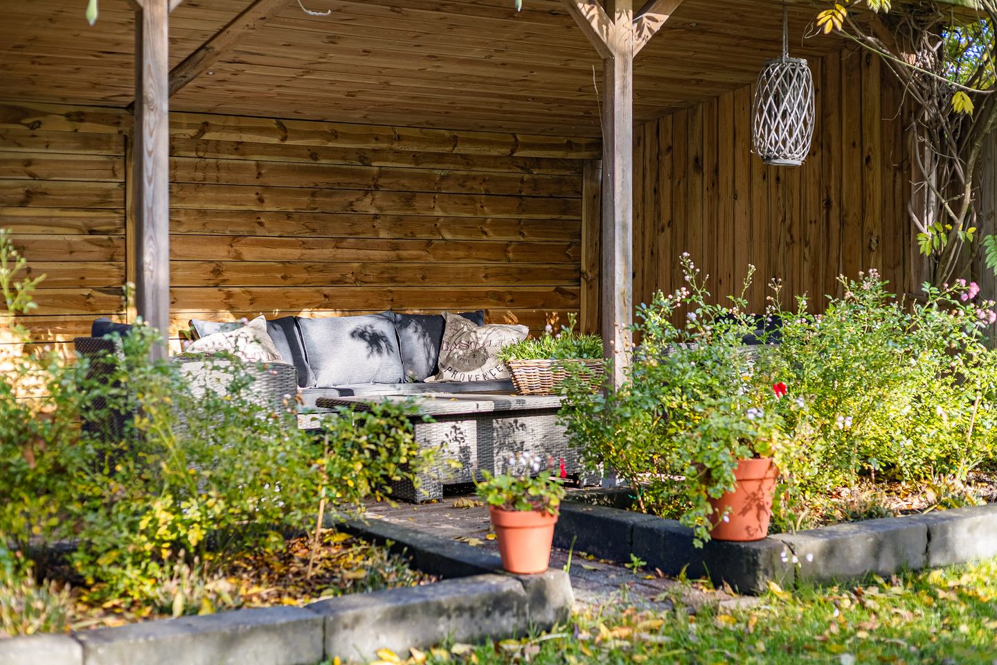 Foto 50 van Farmsumerweg 92