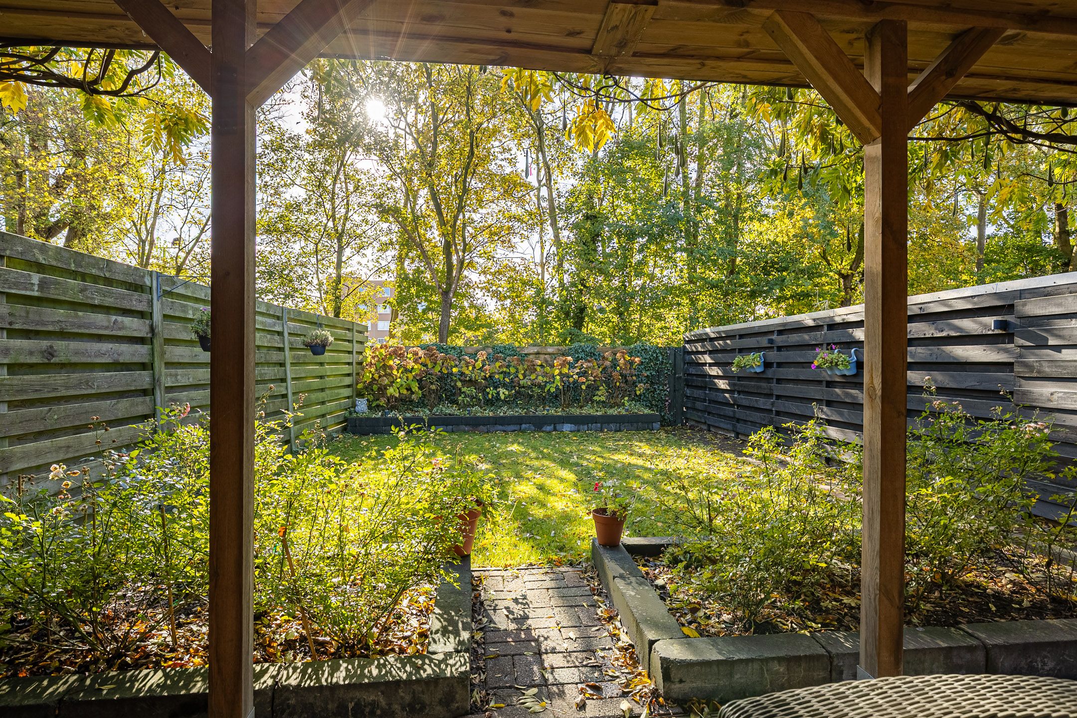 Foto 51 van Farmsumerweg 92