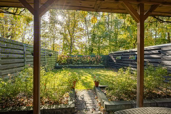 Photo 51 of Farmsumerweg 92