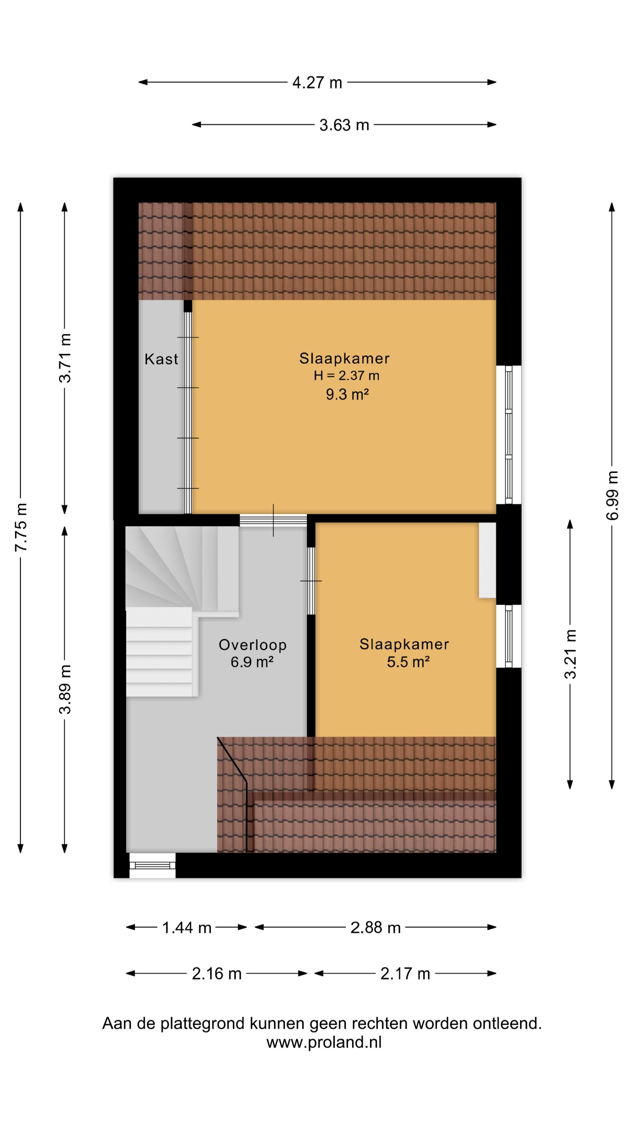 Foto 54 van Farmsumerweg 92