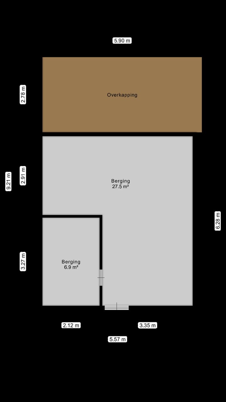 Photo 56 of Farmsumerweg 92