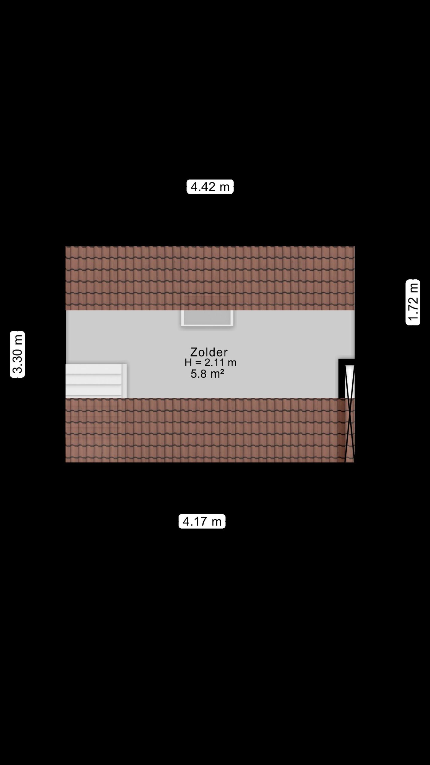 Foto 55 van Farmsumerweg 92