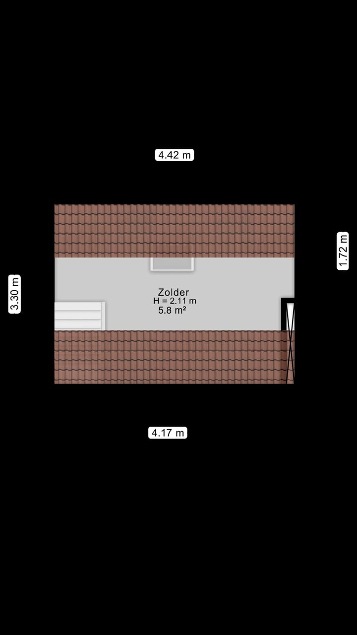 Photo 55 of Farmsumerweg 92