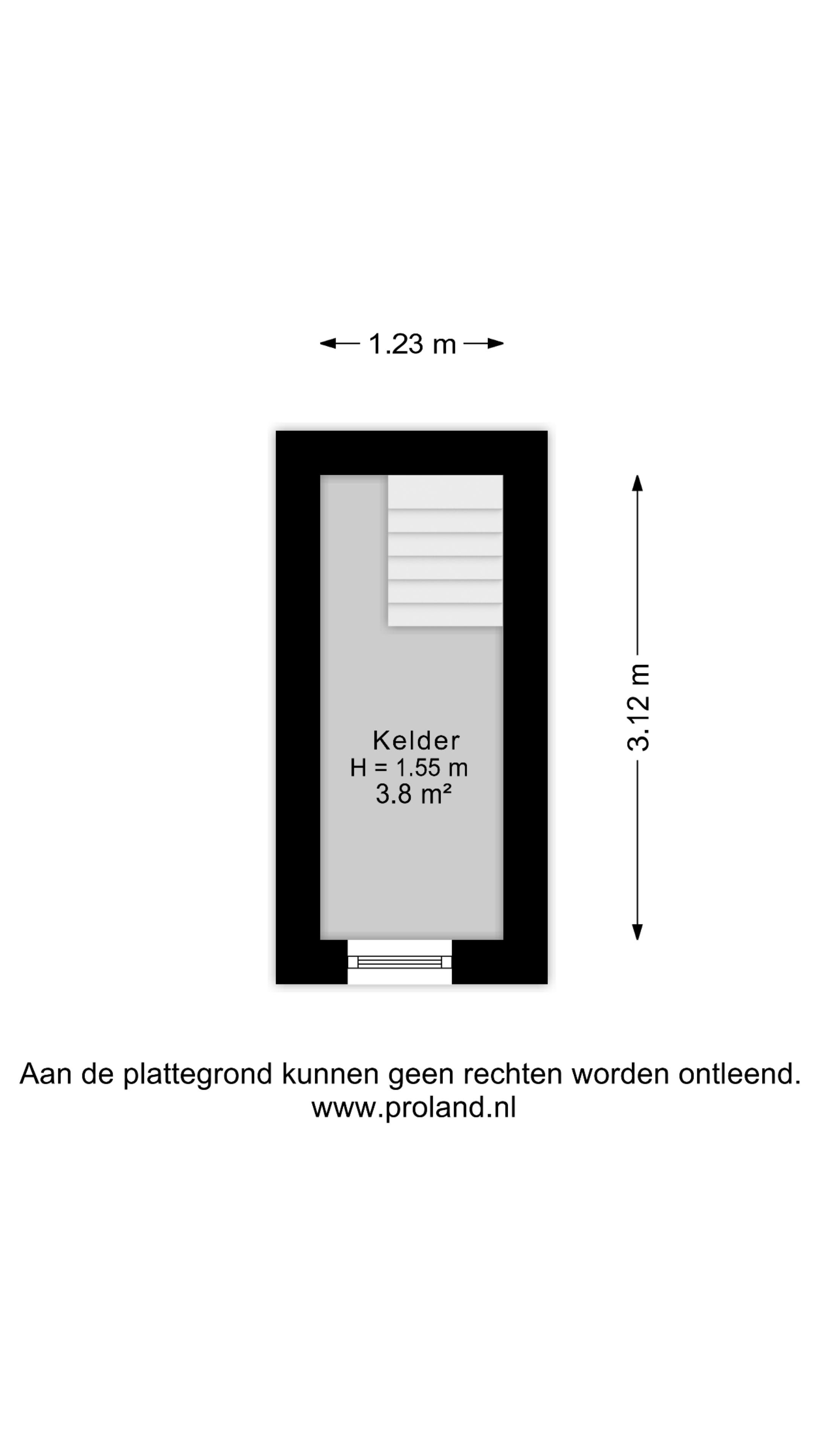 Foto 57 van Farmsumerweg 92