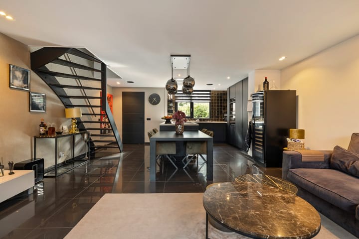 Foto 12 van Punter 45 12