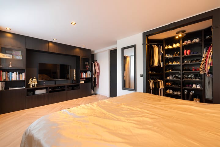 Foto 19 van Punter 45 12