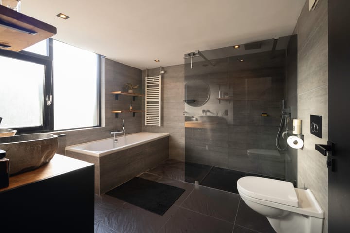 Foto 22 van Punter 45 12