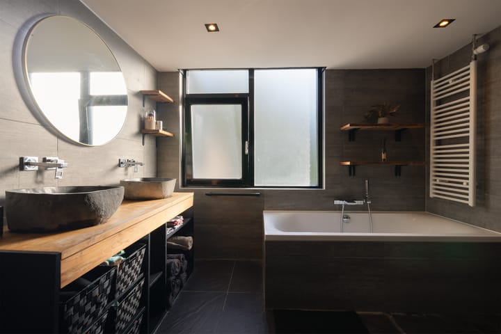 Foto 23 van Punter 45 12