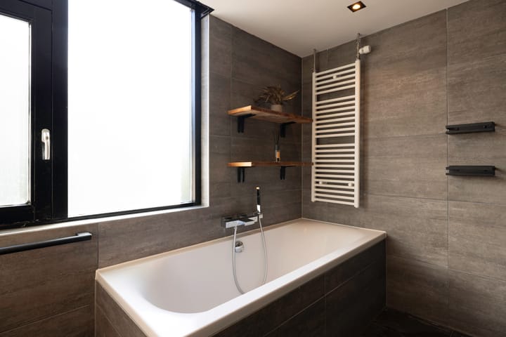 Foto 24 van Punter 45 12