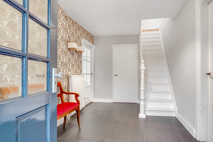 Foto 5 van Eemnesserweg 63