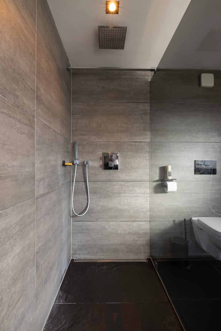 Foto 25 van Punter 45 12