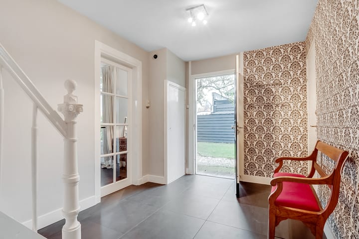 Foto 6 van Eemnesserweg 63