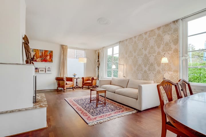 Foto 8 van Eemnesserweg 63