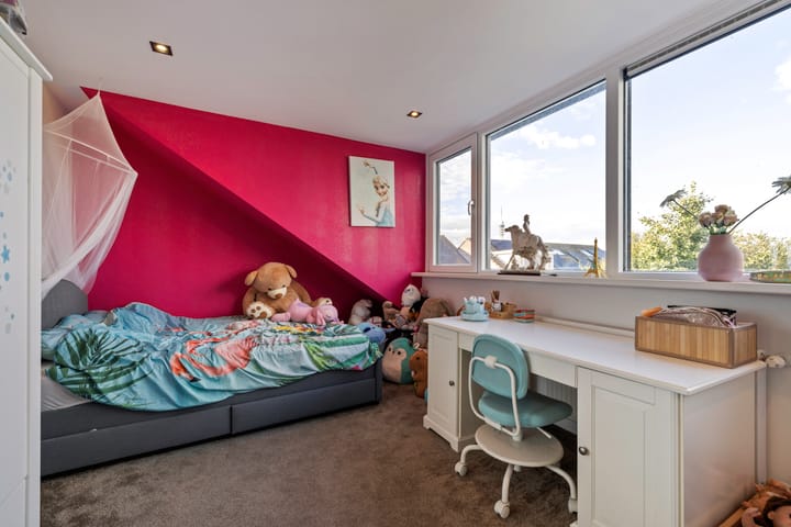 Foto 28 van Punter 45 12