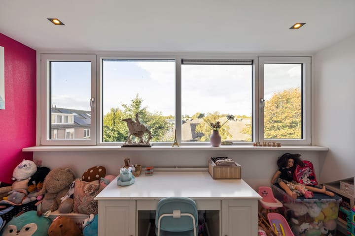 Foto 29 van Punter 45 12