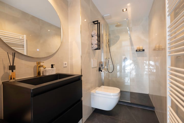 Foto 30 van Punter 45 12