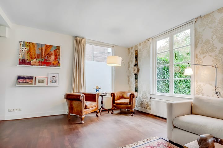 Foto 11 van Eemnesserweg 63