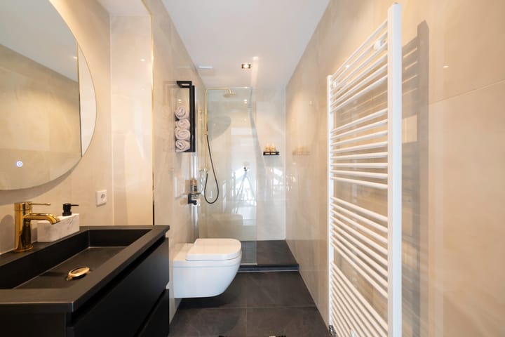 Foto 31 van Punter 45 12