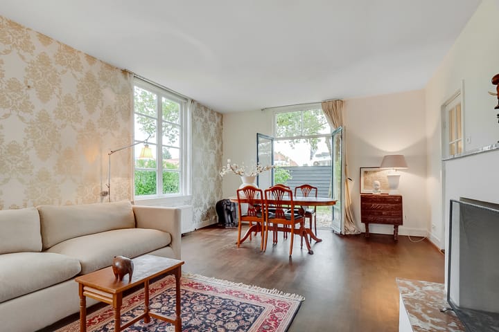 Foto 14 van Eemnesserweg 63