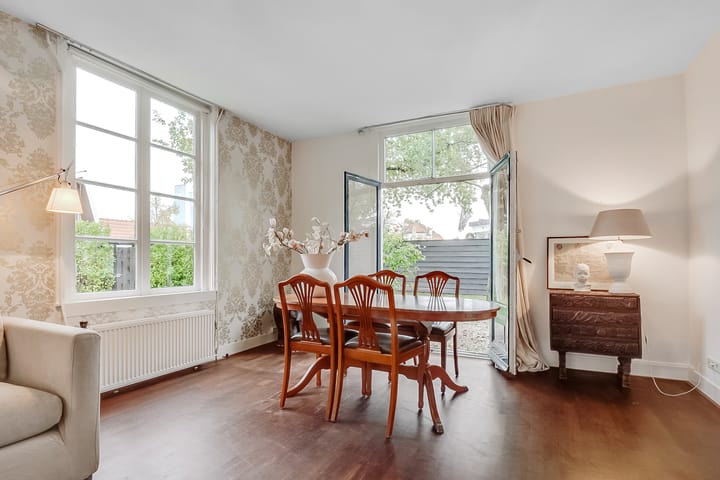 Foto 15 van Eemnesserweg 63