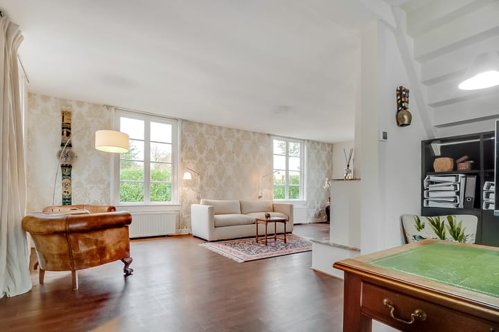 Foto 17 van Eemnesserweg 63