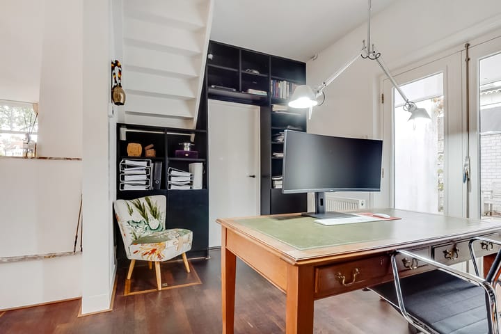 Foto 18 van Eemnesserweg 63