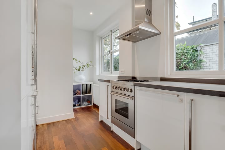 Foto 20 van Eemnesserweg 63