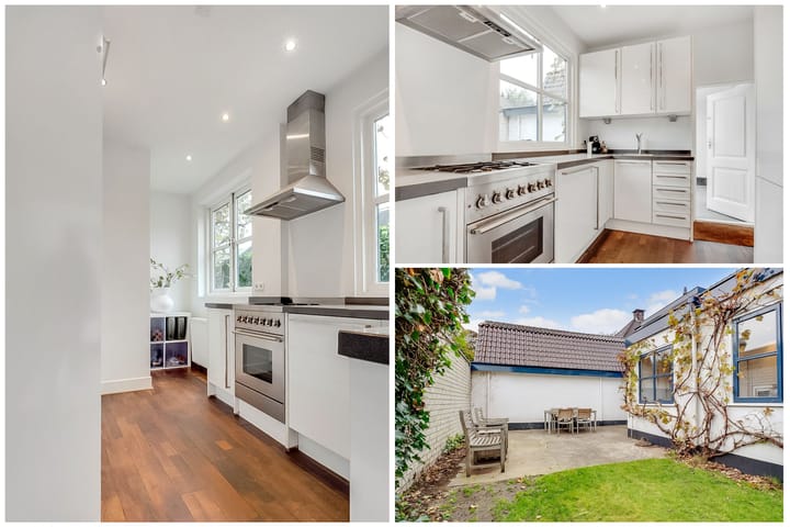 Foto 21 van Eemnesserweg 63