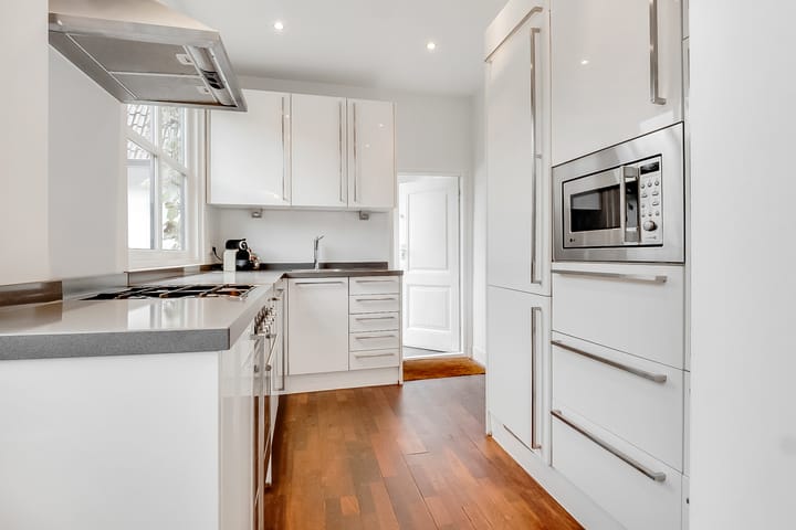 Foto 22 van Eemnesserweg 63