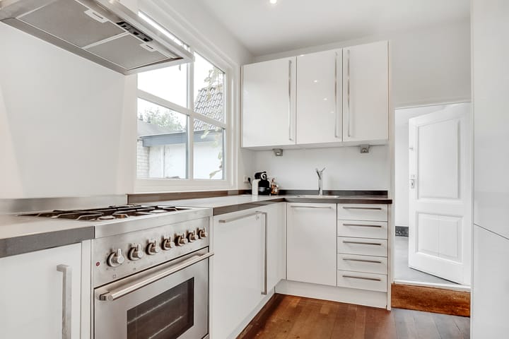 Foto 23 van Eemnesserweg 63