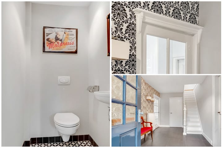 Foto 24 van Eemnesserweg 63