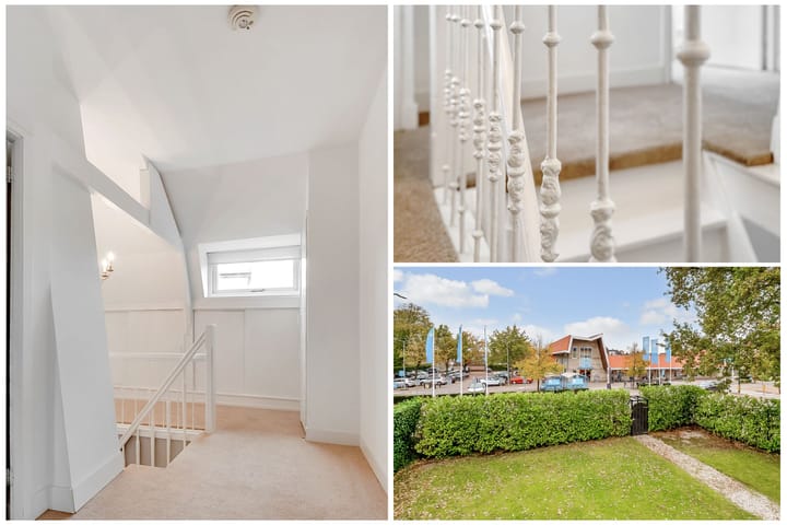 Foto 25 van Eemnesserweg 63