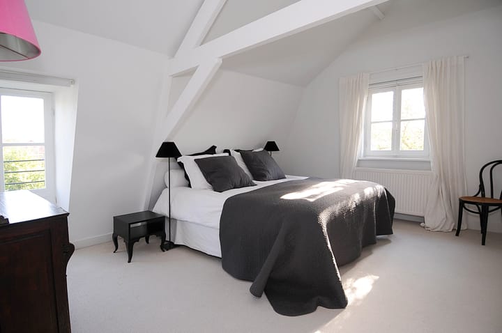 Foto 26 van Eemnesserweg 63