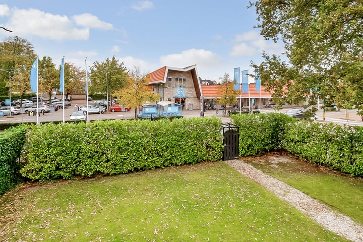 Foto 27 van Eemnesserweg 63