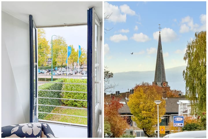 Foto 28 van Eemnesserweg 63