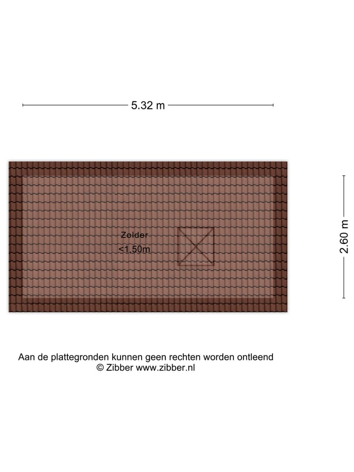 Foto 49 van Punter 45 12