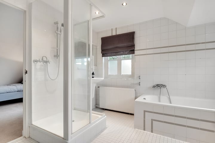 Foto 29 van Eemnesserweg 63