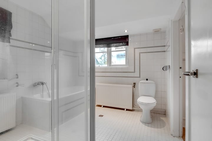 Foto 30 van Eemnesserweg 63