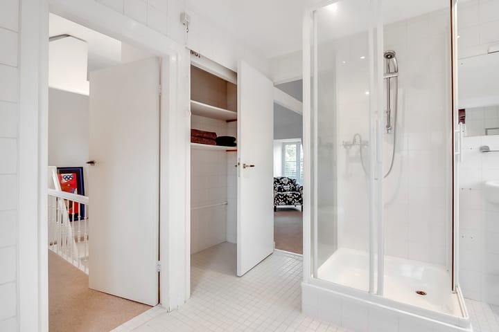 Foto 31 van Eemnesserweg 63